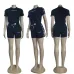 5CELINE Fashion Tracksuits for Women #A52403
