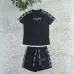 6CELINE Fashion Tracksuits for Women #A52403