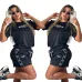 1CELINE Fashion Tracksuits for Women #A52403