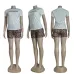 12COACH Fashion Tracksuits for Women #A52406