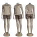 13COACH Fashion Tracksuits for Women #A52406