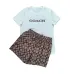 9COACH Fashion Tracksuits for Women #A52406