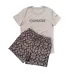10COACH Fashion Tracksuits for Women #A52406