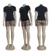 11COACH Fashion Tracksuits for Women #A52406