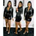 5Chanel 2022 new Fashion Tracksuits for Women #999922666