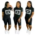 3Chanel 2022 new Fashion Tracksuits for Women #999922667