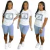 4Chanel 2022 new Fashion Tracksuits for Women #999922667