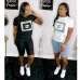 5Chanel 2022 new Fashion Tracksuits for Women #999922667