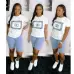6Chanel 2022 new Fashion Tracksuits for Women #999922667