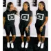 7Chanel 2022 new Fashion Tracksuits for Women #999922667