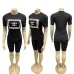 8Chanel 2022 new Fashion Tracksuits for Women #999922667