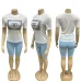 9Chanel 2022 new Fashion Tracksuits for Women #999922667