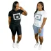 1Chanel 2022 new Fashion Tracksuits for Women #999922667