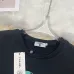 3Chanel 2022 new Fashion Tracksuits for Women #999928215
