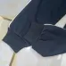 6Chanel 2022 new Fashion Tracksuits for Women #999928215