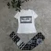 12Chanel 2023 new Fashion Tracksuits for Women #999936564