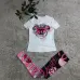 13Chanel 2023 new Fashion Tracksuits for Women #999936564