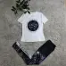 14Chanel 2023 new Fashion Tracksuits for Women #999936564