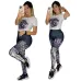 4Chanel 2023 new Fashion Tracksuits for Women #999936564