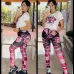 6Chanel 2023 new Fashion Tracksuits for Women #999936564