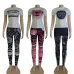 8Chanel 2023 new Fashion Tracksuits for Women #999936564