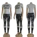 9Chanel 2023 new Fashion Tracksuits for Women #999936564