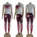 10Chanel 2023 new Fashion Tracksuits for Women #999936564