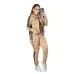 3Chanel 2024 new Fashion Tracksuits for Women #A33094