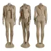 7Chanel 2024 new Fashion Tracksuits for Women #A33094