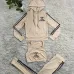 9Chanel 2024 new Fashion Tracksuits for Women #A33094