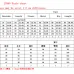 10Chanel 2024 new Fashion Tracksuits for Women #A33094