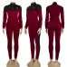 13Chanel 2024 new Fashion Tracksuits for Women #A33118