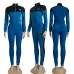 14Chanel 2024 new Fashion Tracksuits for Women #A33118