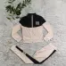 16Chanel 2024 new Fashion Tracksuits for Women #A33118