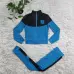 18Chanel 2024 new Fashion Tracksuits for Women #A33118