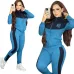 4Chanel 2024 new Fashion Tracksuits for Women #A33118