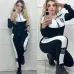 9Chanel 2024 new Fashion Tracksuits for Women #A33118