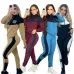 1Chanel 2024 new Fashion Tracksuits for Women #A33118
