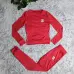 12Chanel 2024 new Fashion Tracksuits for Women #A34556