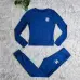 13Chanel 2024 new Fashion Tracksuits for Women #A34556