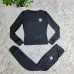 14Chanel 2024 new Fashion Tracksuits for Women #A34556