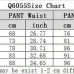 15Chanel 2024 new Fashion Tracksuits for Women #A34556