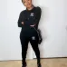 7Chanel 2024 new Fashion Tracksuits for Women #A34556