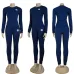 11Chanel 2024 new Fashion Tracksuits for Women #A34556
