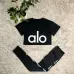 13Chanel 2024 new Fashion Tracksuits for Women #A35063