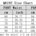 14Chanel 2024 new Fashion Tracksuits for Women #A35063