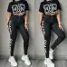 5Chanel 2024 new Fashion Tracksuits for Women #A35063
