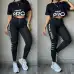 6Chanel 2024 new Fashion Tracksuits for Women #A35063