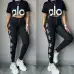 7Chanel 2024 new Fashion Tracksuits for Women #A35063