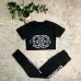 11Chanel 2024 new Fashion Tracksuits for Women #A35063